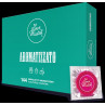 Презервативи Love Match Arromatizato 144 pack