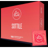 Презервативи Презервативи Love Match Sottile 144 pack