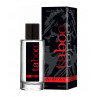 Парфуми TABOO DOMINATION FOR MEN 50ML