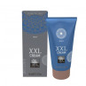 Крем XXL CREAM MEN BIG LOVE 50ml.