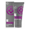 Крем AID Be Enduring 45ml