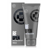 Лубрикант анальний AID Be Open 90ml