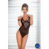 Білизна  GIORGIA BODY black L/XL Casmir