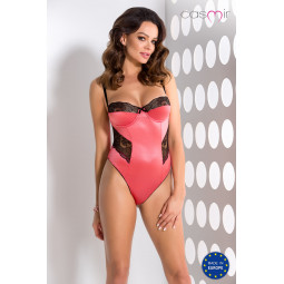 Білизна  ROSALIE BODY pink L/XL Casmir