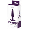 Bump Love The Deep Purple