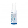 Лубрикант spray-AQUAglide neutral 75ml