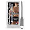 menÂ´s Dilator grey