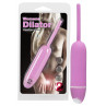 Womens Dilator rosa