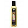 Масажне масло SHUNGA MASSAGE OIL SENSATION 240ml