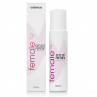 Лубрикант Female Anal Relax 100ml.