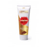 Лубрикант з феромонами MAI ATTRACTION CHOCOLATE 75 ML