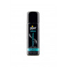 Лубрикант pjur Aqua Panthenol 30ml.