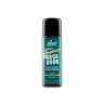 Лубрикант pjur backdoor Panthenol glide 30ml.