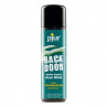 Лубрикант pjur backdoor Panthenol glide 250ml.