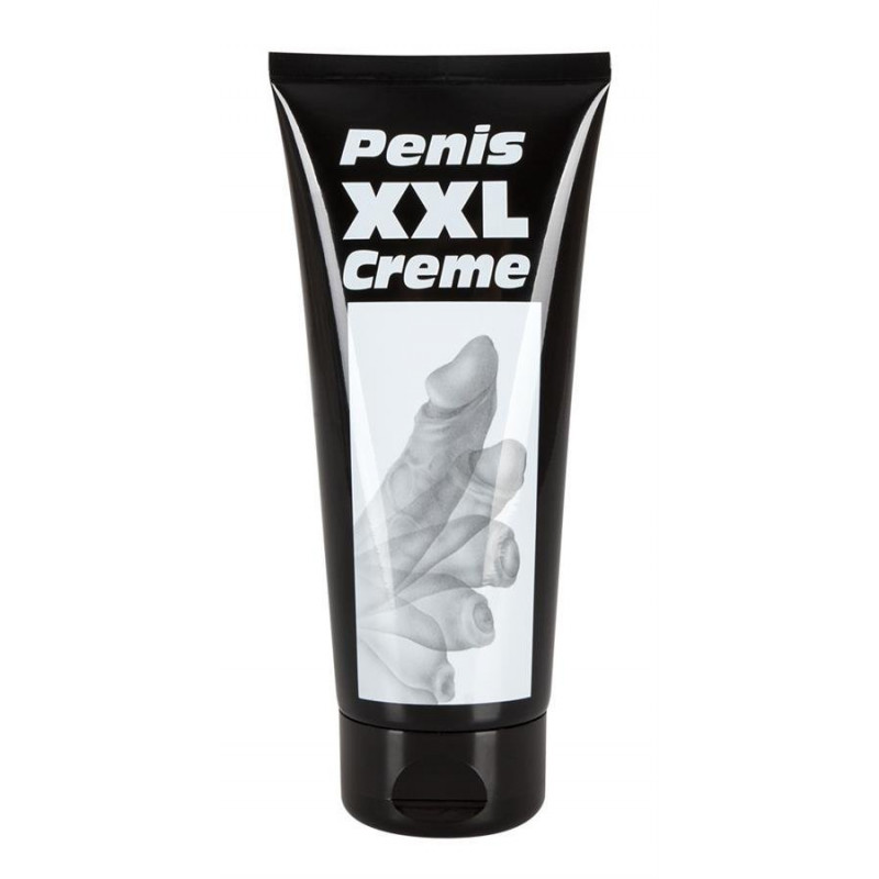 Penis-XXL-Creme200ml