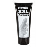 Penis-XXL-Creme200ml