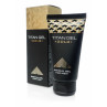 Лубрикант Titan Gel Gold 50 ml ( ORGINAL )