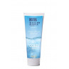 BTB WATERBASED COOL FEELING LUBRICANT