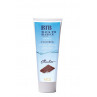 BTB WATERBASED CHOCOLAT LUBRICANT 75ML