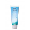 BTB SILICONE LUBRICANT 75ML