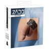 Zado Cock Ring