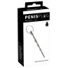 Penis Анальна пробка  Penis Stick 6-11 mm