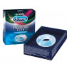 Durex Pleasure Ring