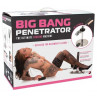 Big Bang Penetrator