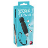 Rechargeable Mini Power Wand