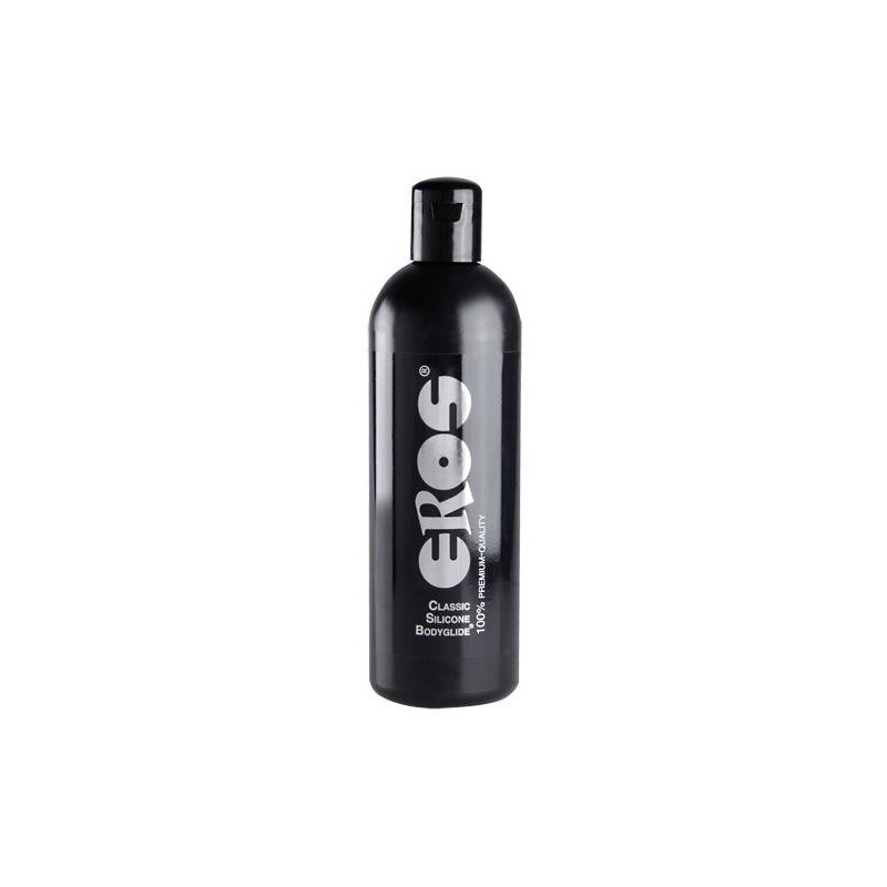 Лубрикант EROS Classic 1.000 ml