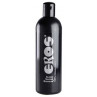 Лубрикант EROS Classic 1.000 ml