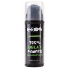 Лубрикант EROS Delay Power Concentrate30