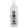 Лубрикант EROS Aqua 1 l bottle