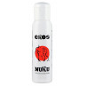 Лубрикант EROS Nuru Massage Gel 250 ml