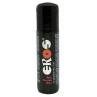 Лубрикант EROS Anal Silicone Glide 100ml