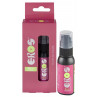 Лубрикант EROS Women Relax 30 ml