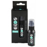 Лубрикант EROS Explorer 30 ml