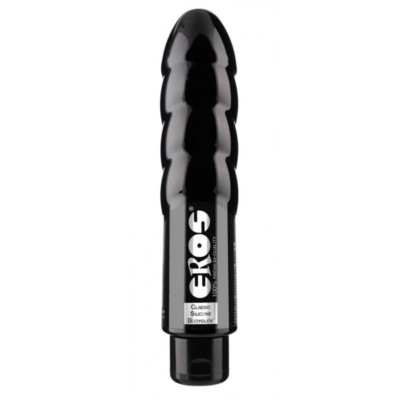 Лубрикант EROS Silicone 175 ml