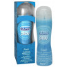 Durex Play lubricant 50ml