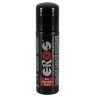 Лубрикант EROS Toy Glide lubricant 100ml