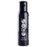 Лубрикант EROS Silicone Bodyglide 250 ml