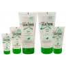 Набір лубрикантів Just Glide Bio Set