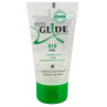 Лубрикант анальний Just Glide Bio Anal 50 ml