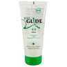 Анальний лубрикант  Just Glide Bio Anal 200 ml