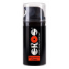 Лубрикант EROS Masturbation Cream 100 ml