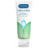 Durex Naturals Lubricant100 ml