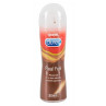 Durex Real Feel 50 ml