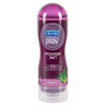 Durex play 2in1 Aloe Vera 200