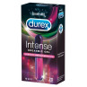 Durex Intense Climax Gel 10 ml