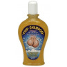 Eier-Shampoo 350 ml